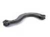 ES#4849758 - 5Q0505323D - Rear Upper Control Arm - Priced Each - Fits the left and right side - Meyle - Audi Volkswagen