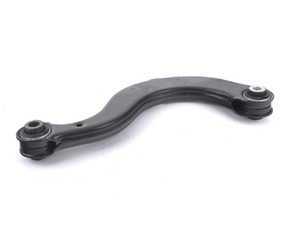ES#2737722 - 5Q0505323D - Rear Upper Control Arm - Priced Each - Fits the left and right side - Genuine Volkswagen Audi - Audi Volkswagen