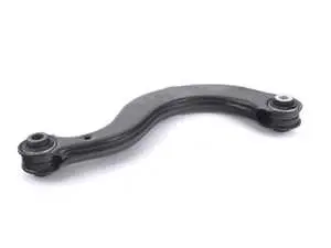 Rear Upper Control Arm - Priced Each