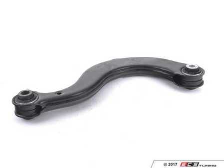 ES#4849758 - 5Q0505323D - Rear Upper Control Arm - Priced Each - Fits the left and right side - Meyle - Audi Volkswagen