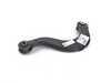 ES#4849758 - 5Q0505323D - Rear Upper Control Arm - Priced Each - Fits the left and right side - Meyle - Audi Volkswagen