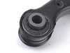 ES#4849758 - 5Q0505323D - Rear Upper Control Arm - Priced Each - Fits the left and right side - Meyle - Audi Volkswagen