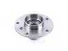 ES#3141984 - 33416760058 - Rear Wheel Hub - Priced Each - (NO LONGER AVAILABLE) - Fits left and right side - Optimal - BMW