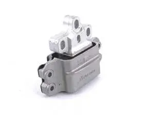 Transmission Mount - Left