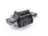 ES#315628 - 1K0199555BE - Transmission Mount - Left - Eliminate excessive drivetrain vibrations - Genuine Volkswagen Audi - Audi Volkswagen