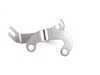 ES#2719980 - 18207602266 - BRACKET, PRECATALYST - Genuine BMW - BMW