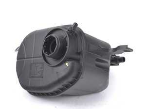 ES#2874180 - 17137647284 - expansion tank - Replace your cracked tank - Febi - BMW