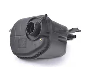F10 Expansion Tank