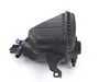 ES#2698729 - 17137647284 - F10 Expansion Tank - Replace your cracked tank - Genuine BMW - BMW