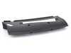 ES#128077 - 51712232435 - Air Duct - Genuine BMW - BMW