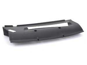 ES#128077 - 51712232435 - Air Duct - Genuine BMW - BMW