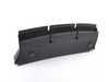 ES#128077 - 51712232435 - Air Duct - Genuine BMW - BMW