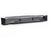 ES#128077 - 51712232435 - Air Duct - Genuine BMW - BMW
