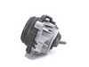 ES#2225304 - 22116785712 - F25 RUBBER MOUNTING RIGH - Genuine BMW - BMW