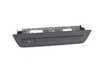 ES#1929696 - 61319220050 - Driver assist button  - Dash mounted assist button - Genuine BMW - BMW