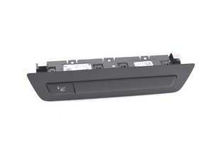 ES#1929696 - 61319220050 - Driver assist button  - Dash mounted assist button - Genuine BMW - BMW
