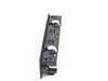 ES#1929696 - 61319220050 - Driver assist button  - Dash mounted assist button - Genuine BMW - BMW