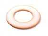 ES#57317 - 33316755895 - PLATE - Genuine BMW - BMW