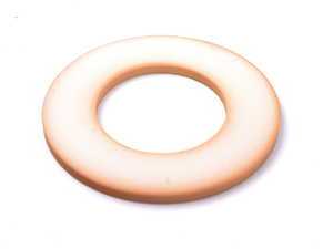 ES#57317 - 33316755895 - PLATE - Genuine BMW - BMW