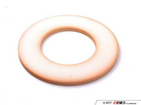 ES#57317 - 33316755895 - PLATE - Genuine BMW - BMW