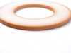ES#57317 - 33316755895 - PLATE - Genuine BMW - BMW