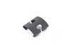 ES#172670 - 63126902506 - CLIP - Genuine BMW - BMW