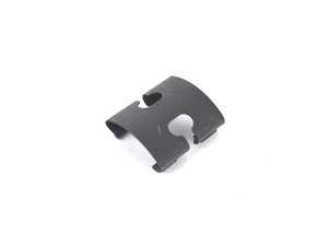 ES#172670 - 63126902506 - CLIP - Genuine BMW - BMW