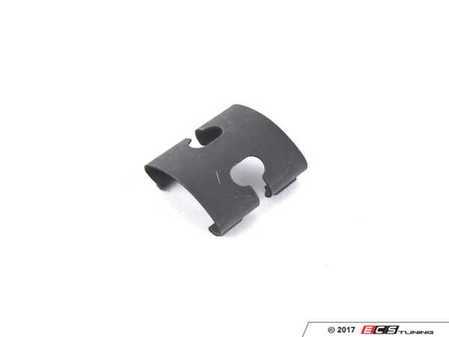 ES#172670 - 63126902506 - CLIP - Genuine BMW - BMW