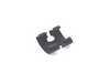 ES#172670 - 63126902506 - CLIP - Genuine BMW - BMW