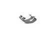 ES#172670 - 63126902506 - CLIP - Genuine BMW - BMW