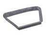 ES#174990 - 63258352887 - GASKET - Genuine BMW - BMW