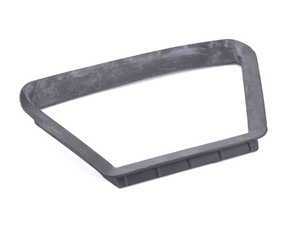 ES#174990 - 63258352887 - GASKET - Genuine BMW - BMW