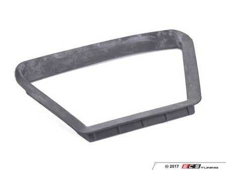 ES#174990 - 63258352887 - GASKET - Genuine BMW - BMW
