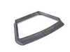 ES#174990 - 63258352887 - GASKET - Genuine BMW - BMW
