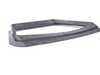 ES#174990 - 63258352887 - GASKET - Genuine BMW - BMW