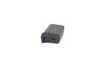 ES#336141 - 3A0854667 - INSERT - Genuine Volkswagen Audi - 