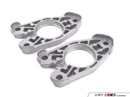 ES#2755497 - 31312284779 - ADAPTER PLATE FOR EDC - Genuine BMW - BMW