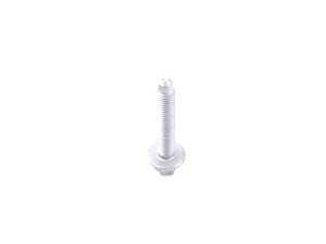 ES#2720269 - 07119907502 - TORX BOLT - Genuine BMW - BMW MINI