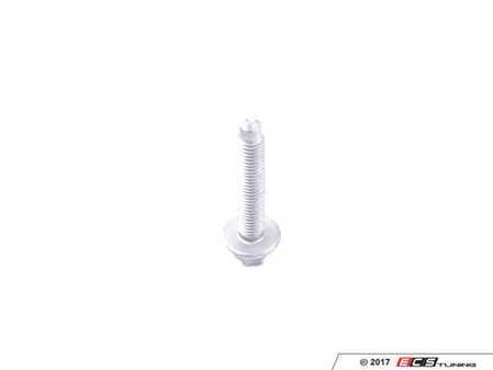 ES#2720269 - 07119907502 - TORX BOLT - Genuine BMW - BMW MINI