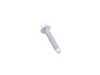 ES#2720269 - 07119907502 - TORX BOLT - Genuine BMW - BMW MINI