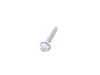 ES#2720269 - 07119907502 - TORX BOLT - Genuine BMW - BMW MINI