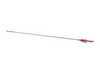 ES#3028913 - 11438516508 - Oil Dipstick - Replace your broken oil dipstick! - Genuine BMW - BMW