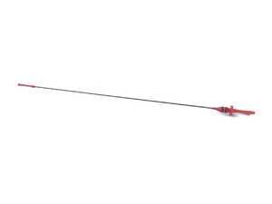 ES#3028913 - 11438516508 - Oil Dipstick - Replace your broken oil dipstick! - Genuine BMW - BMW
