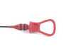 ES#3028913 - 11438516508 - Oil Dipstick - Replace your broken oil dipstick! - Genuine BMW - BMW