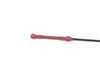 ES#3028913 - 11438516508 - Oil Dipstick - Replace your broken oil dipstick! - Genuine BMW - BMW