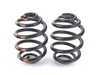 ES#59052 - 33539061590 - E30 Coil Spring - Genuine BMW - BMW