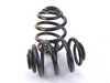 ES#59052 - 33539061590 - E30 Coil Spring - Genuine BMW - BMW