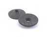 ES#59052 - 33539061590 - E30 Coil Spring - Genuine BMW - BMW