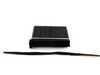 ES#1866635 - 64111393212 - Heater Core - Transfers heat to the cabin of the vehicle - ACM - BMW