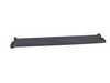 ES#3153532 - 54107391796 - BLIND, PANORAMA ROOF - Genuine BMW - BMW